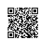 9T06031A3243CBHFT QRCode