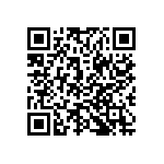 9T06031A32R4DAHFT QRCode