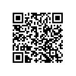 9T06031A3300BBHFT QRCode