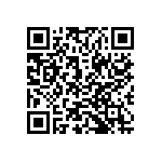 9T06031A3301CAHFT QRCode