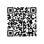 9T06031A3301DBHFT QRCode