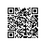 9T06031A3302BAHFT QRCode