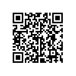 9T06031A3302FBHFT QRCode