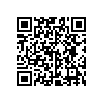 9T06031A3303DAHFT QRCode