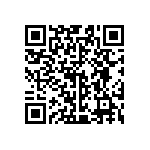 9T06031A3320BBHFT QRCode