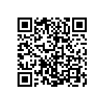 9T06031A3320CBHFT QRCode