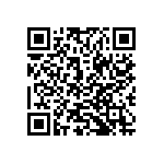 9T06031A3321CAHFT QRCode