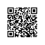 9T06031A3323BAHFT QRCode