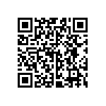 9T06031A3323DAHFT QRCode