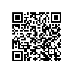 9T06031A33R0BAHFT QRCode