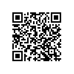 9T06031A33R2BAHFT QRCode