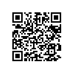 9T06031A33R2CAHFT QRCode