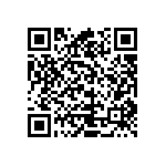 9T06031A33R2DAHFT QRCode