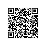 9T06031A3400DBHFT QRCode