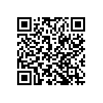 9T06031A3401CAHFT QRCode