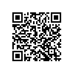 9T06031A3481FBHFT QRCode