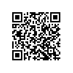 9T06031A3482CAHFT QRCode