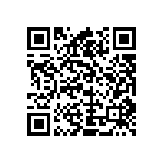 9T06031A3482CBHFT QRCode