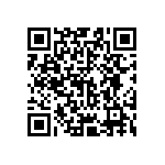 9T06031A3482DAHFT QRCode