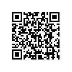 9T06031A3482DBHFT QRCode