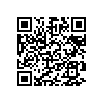 9T06031A34R8DBHFT QRCode