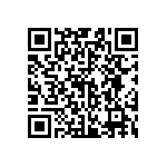 9T06031A3570DAHFT QRCode