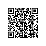 9T06031A3570DBHFT QRCode