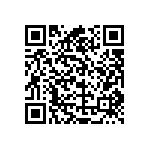 9T06031A3571BAHFT QRCode