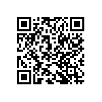 9T06031A35R7BBHFT QRCode