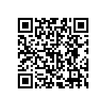 9T06031A35R7CBHFT QRCode