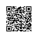 9T06031A3600CAHFT QRCode