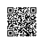 9T06031A3602CAHFT QRCode