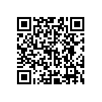 9T06031A3602DAHFT QRCode