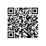 9T06031A3650DAHFT QRCode