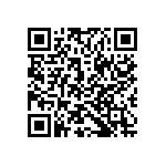 9T06031A3651CAHFT QRCode