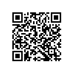 9T06031A3652BBHFT QRCode