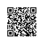 9T06031A3652DBHFT QRCode