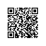 9T06031A36R0DBHFT QRCode