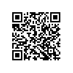 9T06031A36R5CBHFT QRCode