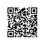 9T06031A3740FBHFT QRCode