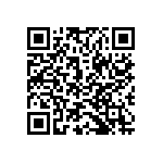 9T06031A3741BAHFT QRCode