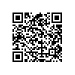 9T06031A3741CAHFT QRCode