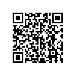 9T06031A3741DBHFT QRCode