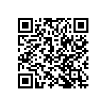 9T06031A37R4FBHFT QRCode