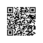 9T06031A3830CAHFT QRCode