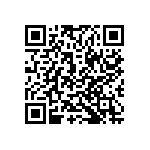 9T06031A3830CBHFT QRCode