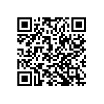 9T06031A3831FBHFT QRCode