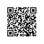 9T06031A3832BBHFT QRCode