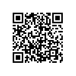 9T06031A3832CBHFT QRCode