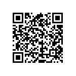 9T06031A3832DAHFT QRCode